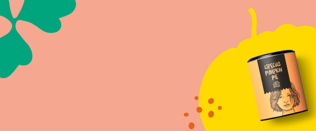 Otoño