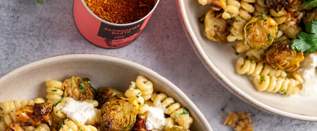 Pasta