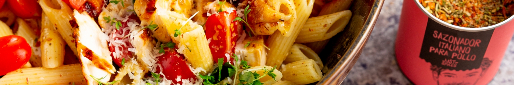 Italiana