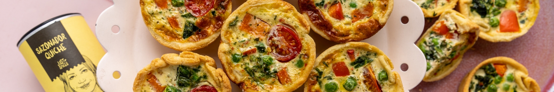 Verduras