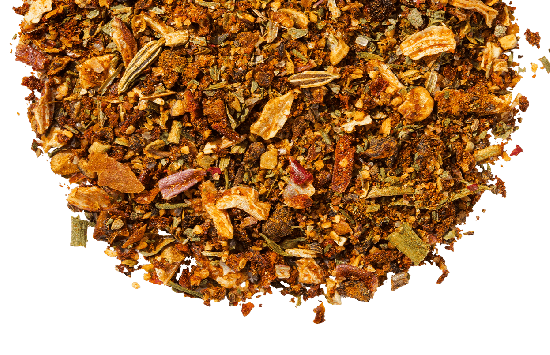 Just Spices - Pasta Allrounder - Minitütchen - Imagen en detalle