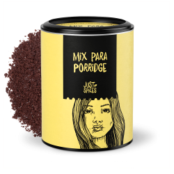 Mix para Porridge