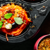 Just Spices - Pasta Allrounder - Minitütchen