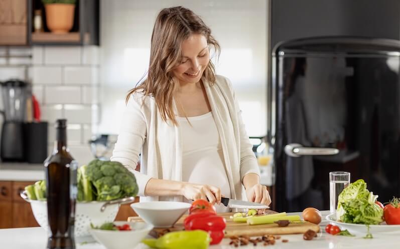 Las mejores recetas para superar la cuesta de enero