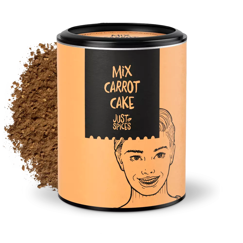 Just spices pumpkin spice hot sale