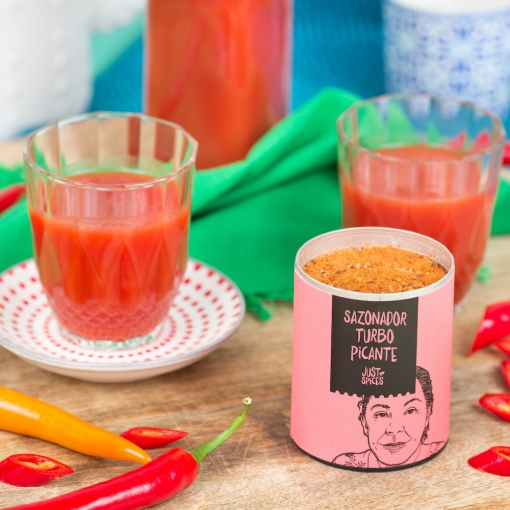 Michelada