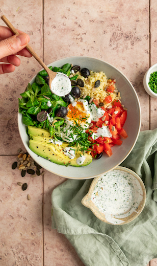 Just_Spices_Bunte_Salatbowl