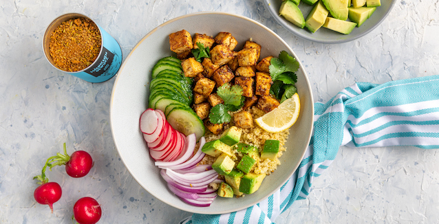 Just_Spices_Vegane_Tofu_Bowl