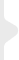 Coupon Banner