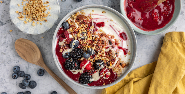 Just_Spices_Joghurt_Bowl