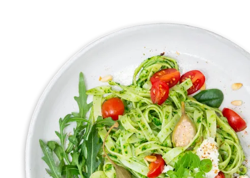 ¡Suscríbete a nuestra newsletter y déjate inspirar!