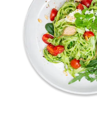 ¡Suscríbete a nuestra newsletter y déjate inspirar!