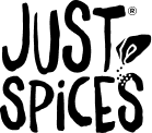 JustSpices Logo