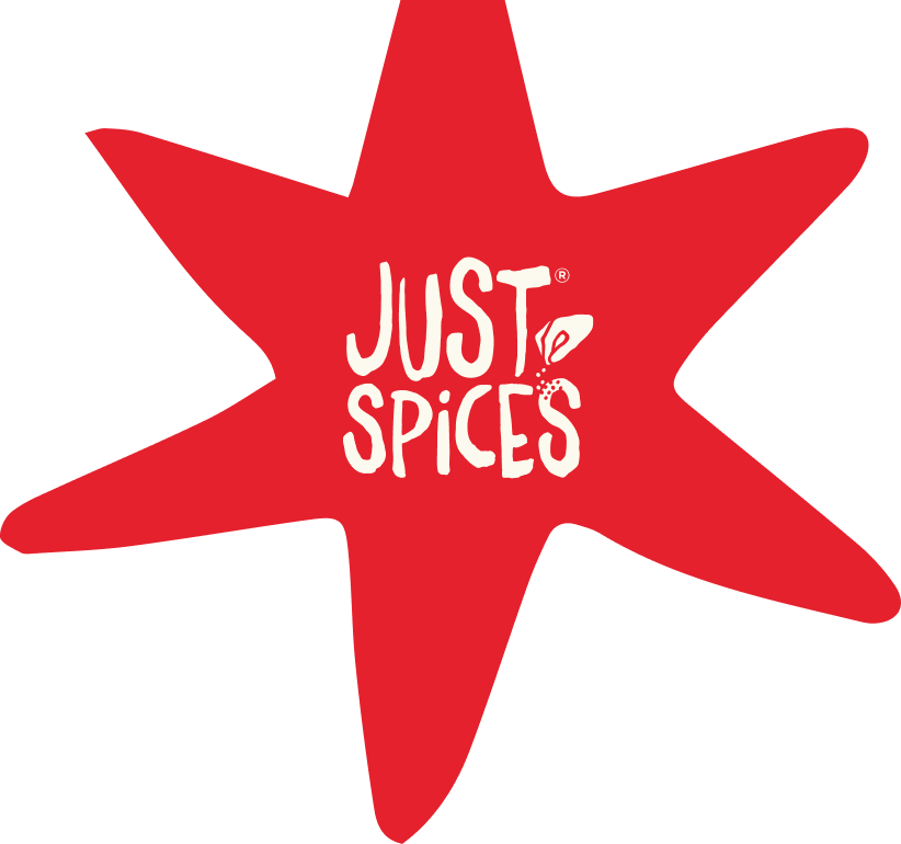 Just Spices tiene el calendario de adviento más original