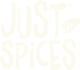 Just Spices Logo