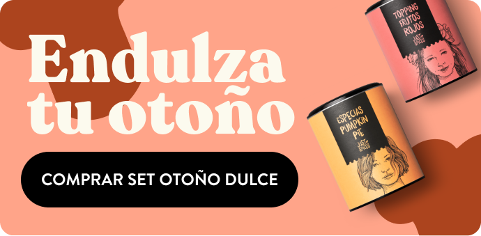 Pack Otono