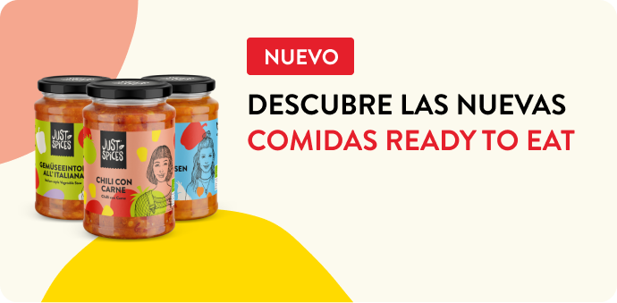 comidas-preparadas