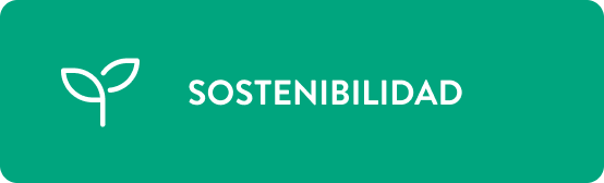 Sostenibilidad