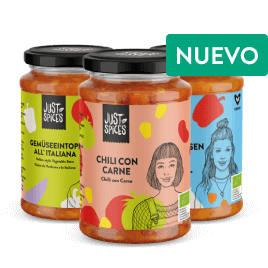 Comidas preparadas