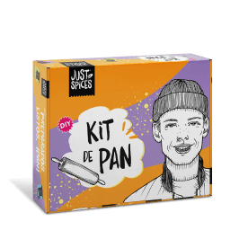 Kits Do it yourself