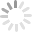 Posts loader